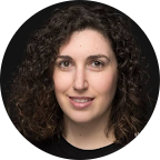 Foto de perfil review de GMB