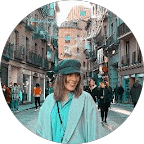 Foto de perfil review de GMB